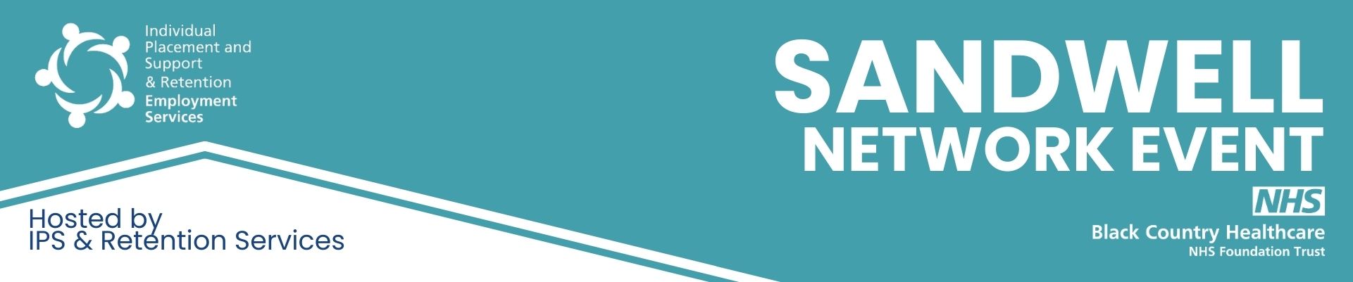 Network Meeting SWL